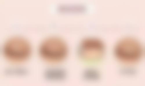 全切双眼皮哪些人群适合,哪些情况不建议选择?