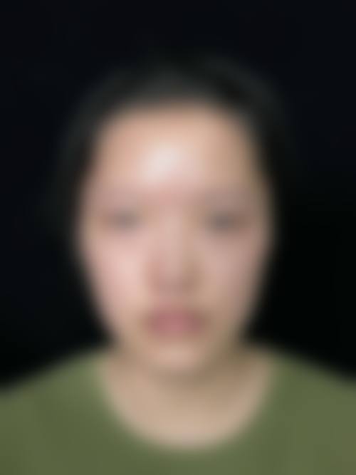 五、田莉医生坐诊哪个医院?