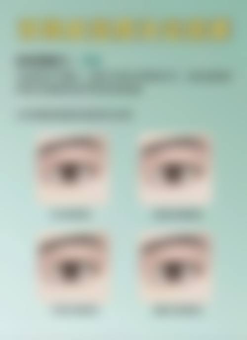 六、田莉医生口碑评价及反馈内容