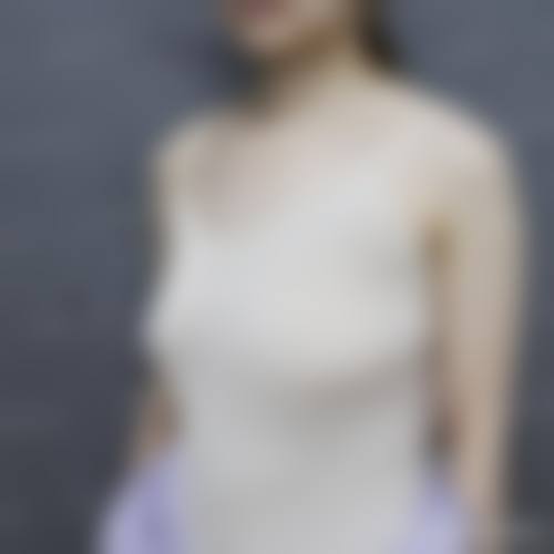 自体脂肪隆胸的真实经历分享