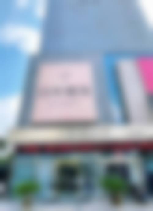 八、大同伊美康整形美容诊所地址电话及来院路线