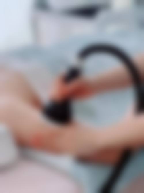 自体脂肪隆胸有哪些风险和后遗症?