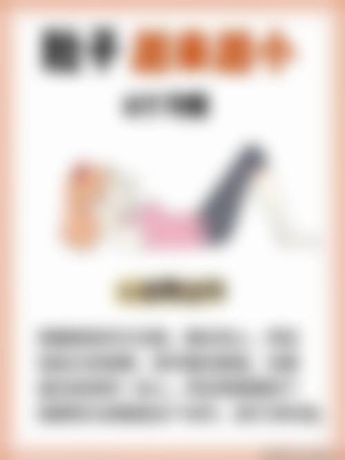 自体脂肪隆胸有哪些优势？生物相容性好无排斥、手术创伤小恢复快且具瘦身塑形效果！权威医生操刀，一线城市3 - 10万实现美胸梦想 