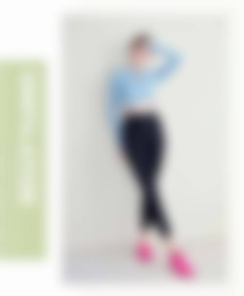 如何选择自体脂肪隆胸的医院和医生?