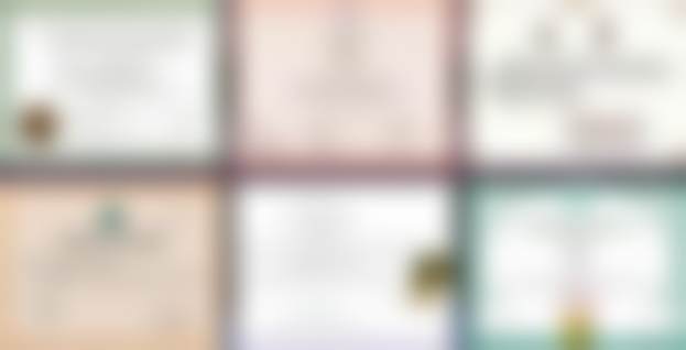 项力源腰腹吸脂价格多少?8800元起,还有这些优惠活动!