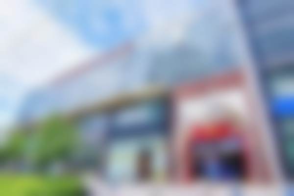 七、郭志华医生价格表(2026年全新)