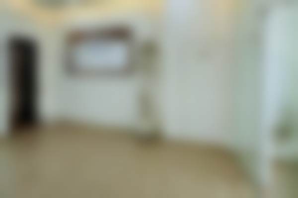 4、医院常见问题解答