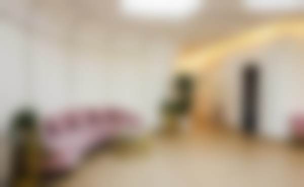 5、就诊须知与风险提示