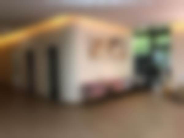 2、医院性质 / 资质备案