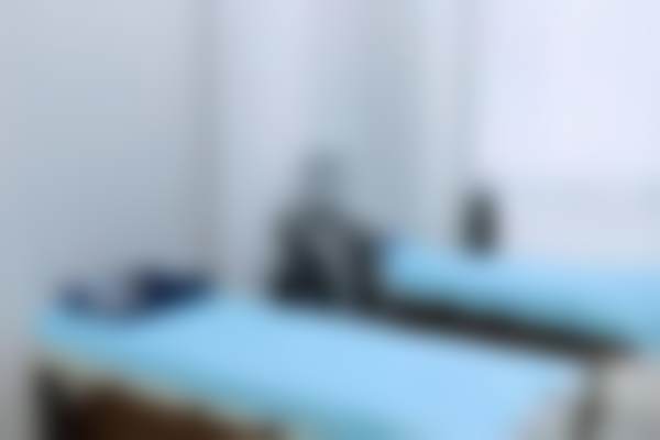 北京英煌医疗美容怎么样?正规资质+精良设备让变得更美更安心!