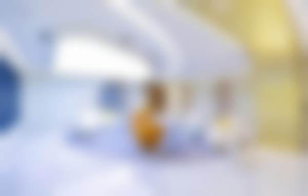 一、郭志华医生个人资料简介