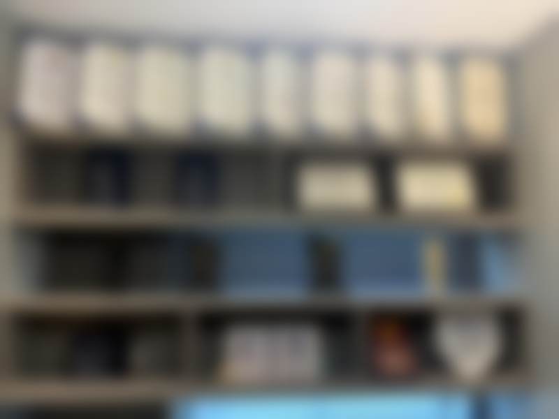 韩国sage医院李敬秀：20年经验院长亲诊，打造专属腿型方案