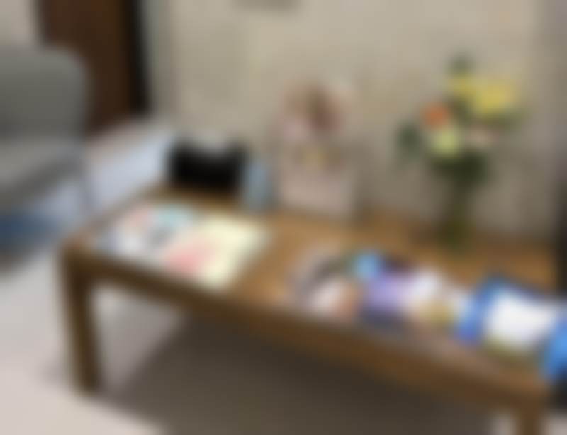 韩国sage医院李敬秀亲诊项目：这些王牌项目值得预约