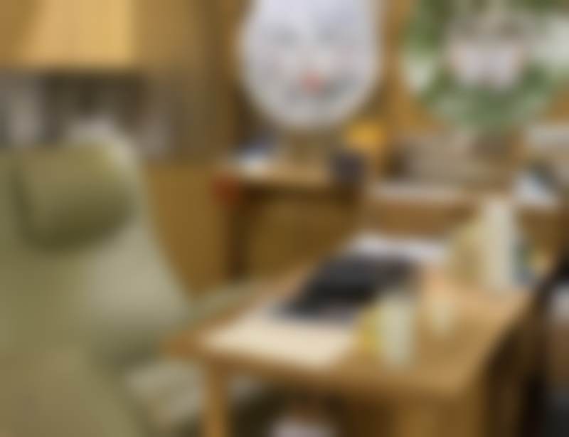 韩国sage医院李敬秀预约面诊后，这些细节要留意