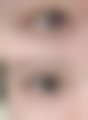 九、大同伊美康整形美容诊所预约挂号指南