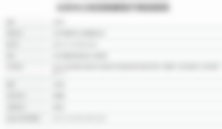 三、郭志华医生技术水平高