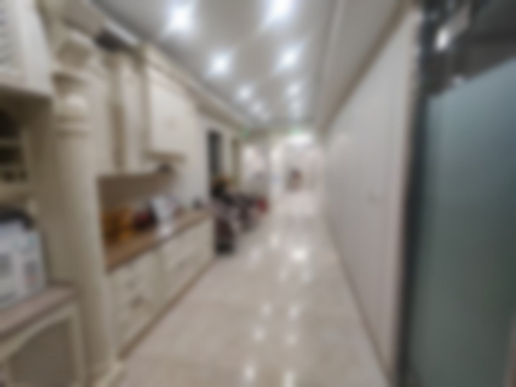 北京英煌项力源成效怎么样?真人实例带你看真实改变!