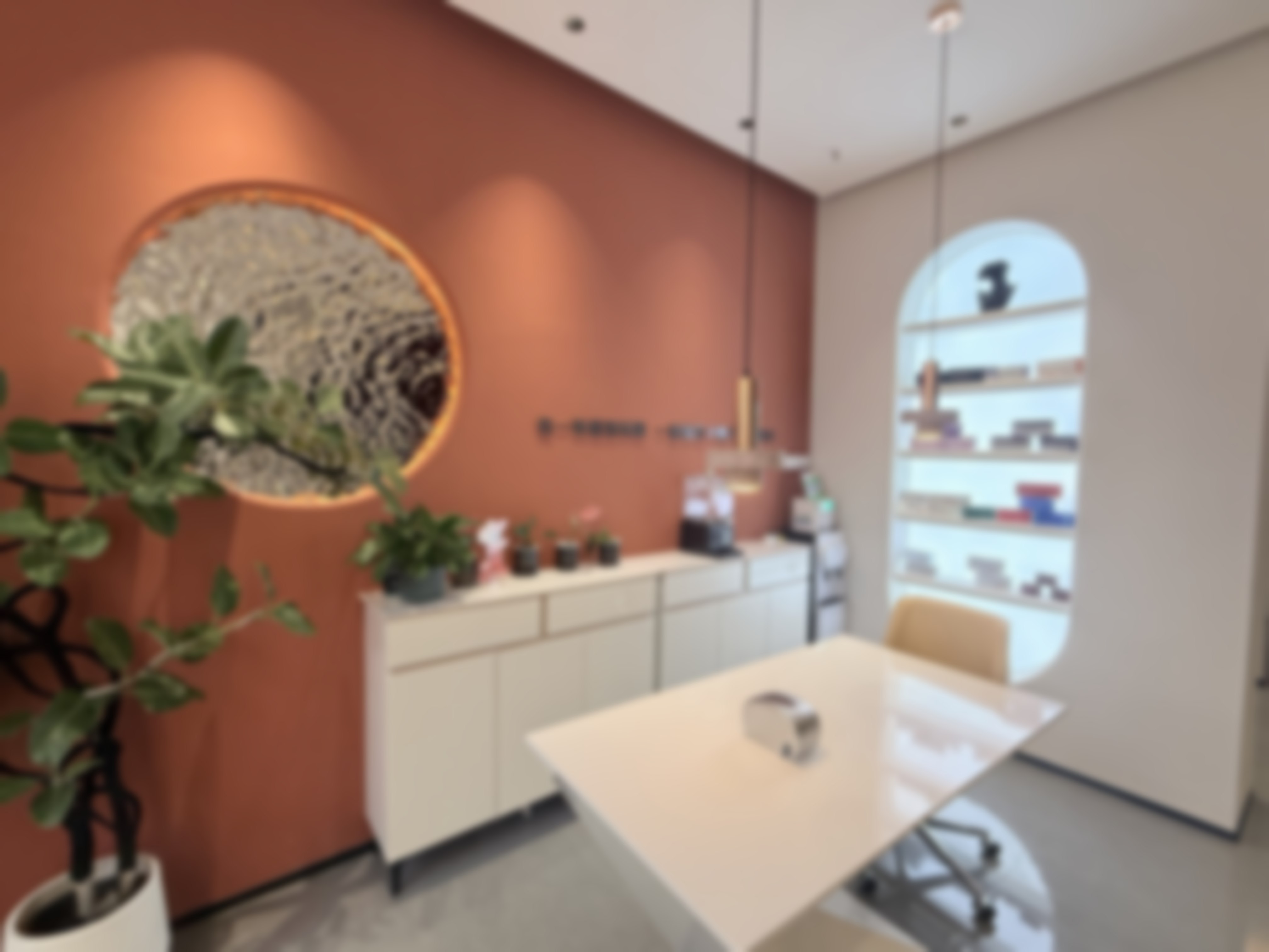 到院就诊需要注意什么？2026年就诊流程及避坑指南