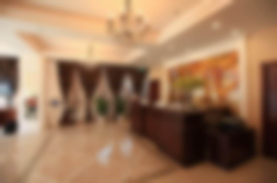 北京英煌西单店陈伟擅长项目及价格表：透明公开，性价比极高！