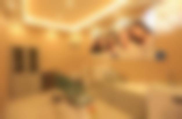 北京英煌西单店陈伟：ASPS获奖骨干医生的含金量有多高？