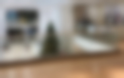 武汉艺龄吴昌海双眼皮手术成效