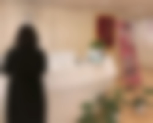 吴昌海医生资质荣誉