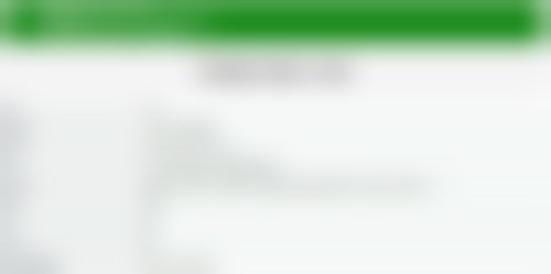 十三、广州至简医疗美容门诊部口碑评价