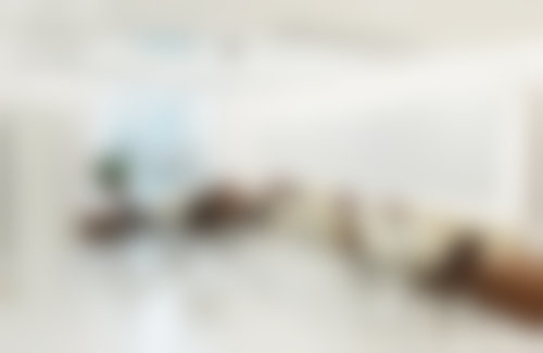 十四、广州至简医疗美容门诊部患者常见问答