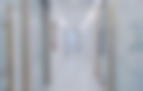 三、广州至简医疗美容门诊部正规靠谱吗