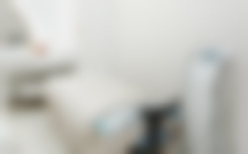 二、广州至简医疗美容门诊部国有私立性质