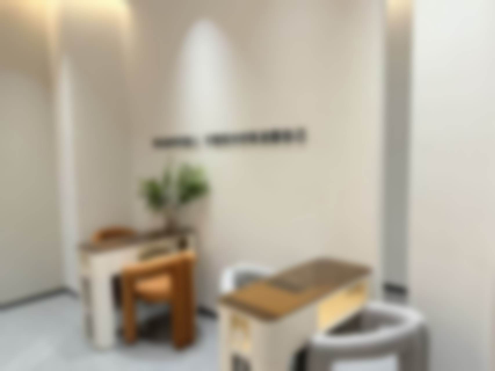 天睿医美山水蓼都店具体位置在哪？交通指南看这里