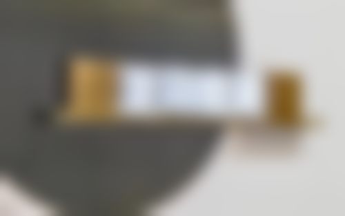 七、广州至简医疗美容门诊部眼部整形技术怎么样