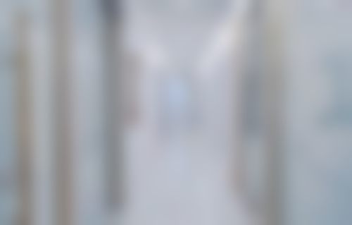 十二、广州至简医疗美容门诊部预约挂号