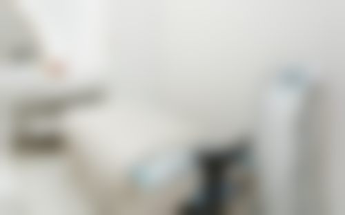 六、广州至简医疗美容门诊部诊疗项目