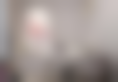 州丰澤黄惠铭医疗美容院怎么样？