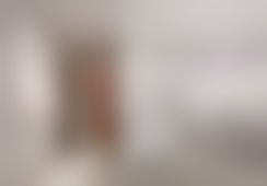 泉州豐澤黃惠铭医疗美容诊所是正规医院吗?