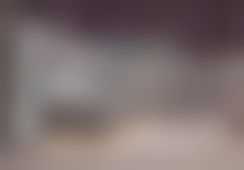 泉州丰泽黄惠铭医疗美容诊所