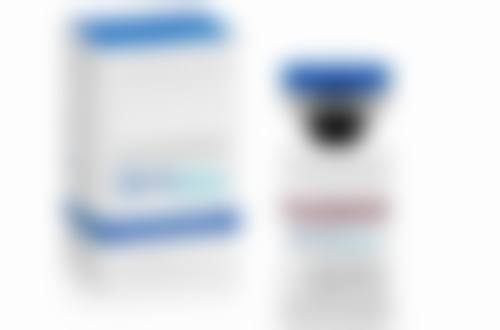 从医学角度看，种植发的风险主要集中在哪些环节？