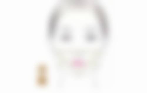 种植发的价格区间及费用差异来源