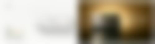 种植发是什么？通常在什么医学背景下被选择？