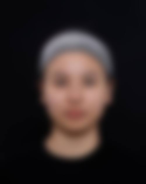 七、李云娟医生收费标准一览（2026年全新）