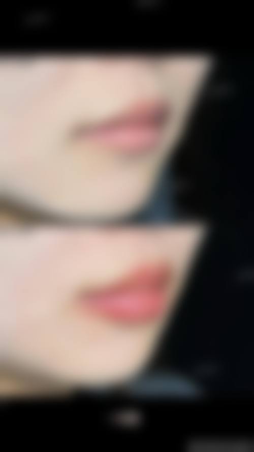 七、福建省中 医 药大学附属人民医院医学美容科是医疗定点吗