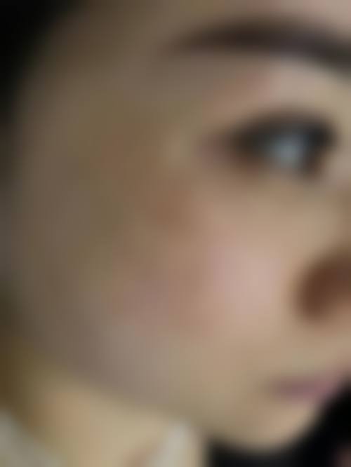 四、福建省中 医 药大学附属人民医院医学美容科诊疗项目