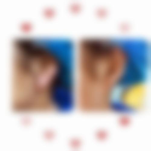 十一、福建省中 医 药大学附属人民医院医学美容科口碑评价