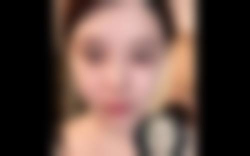 六、李云娟医生口碑怎么样？