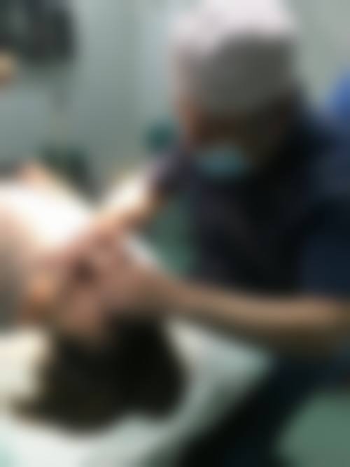 五、福建省中 医 药大学附属人民医院医学美容科特色项目技术怎么样