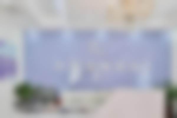 三、李云娟医生技术水平高吗？