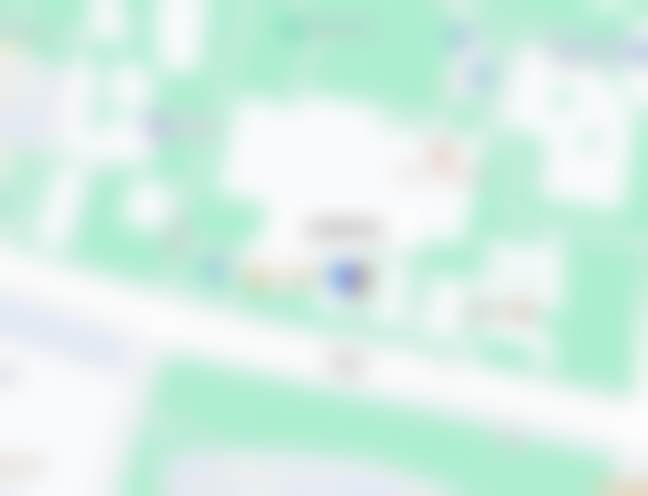 五、李云娟医生在哪家医院？