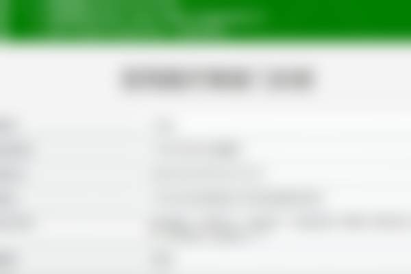 五、广州至简医疗美容门诊部哪个医生好