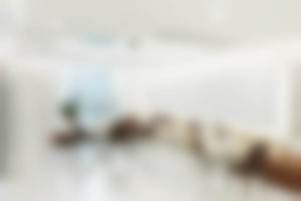 十一、广州至简医疗美容门诊部交通路线